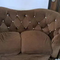 فروش مبل|مبلمان خانگی و میز عسلی|رودسر, |دیوار