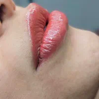 خدمات آرایش دائم کل صورت با هزینه ی اقتصادی|خدمات آرایشگری و زیبایی|هشتگرد, شهرک ولیعصر (مصلی)|دیوار