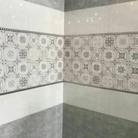 سرامیک‌وکاشی‌کاری،بنایی،درب ضدسرقت‌،توالت فرنگی‌