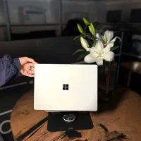 Surface laptop 3|رایانه همراه|بندر کنگان, |دیوار