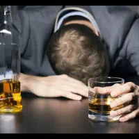 ترک اعتیاد در محل کار