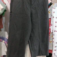 شلوار فوتر خارجی|لباس|مشهد, هنرور|دیوار