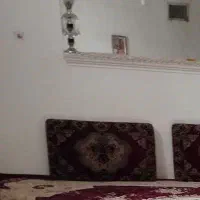 ۶۰مترسه طبقه