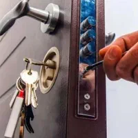 کلید سازی میدان یعقوب لیث