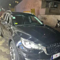 فیدیلیتی پرایم ۵نفره