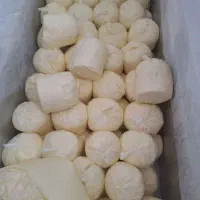 کره محلی زنجان|خوردنی و آشامیدنی|نسیمشهر, |دیوار