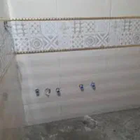 استا بنا صفرتاصد|خدمات پیشه و مهارت|شاهرود, |دیوار