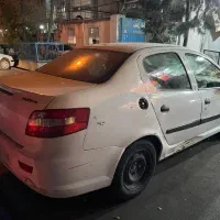 رانا مدل ۹۶ زیر قیمت