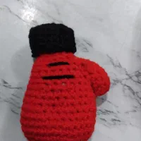 جا کلیدی قلاب بافی|زیورآلات و اکسسوری|رشت, پیرکلاچای|دیوار