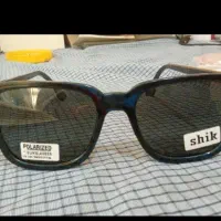عینک آفتابی به قیمت تولیدی