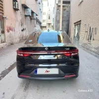 تارا ۱۴۰۴ V1|خودرو سواری و وانت|بروجرد, |دیوار