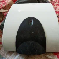 اسنک ساز