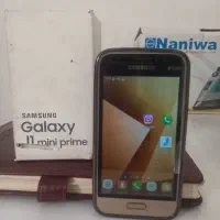 سامسونگj1 جی وان اندرویید ۶.۱|موبایل|باسمنج, |دیوار