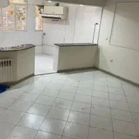 فروش آپارتمان