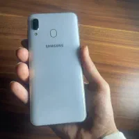 a30|موبایل|فردیس, فردیس|دیوار