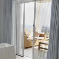 ریلی توری پنجره درب آکاردئونی پلیسه سینک|خدمات پیشه و مهارت|رشت, دیلمان|دیوار