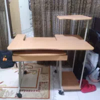 میز کامپیوتر(تحریر )