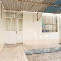 خانه-200-متری-شهرک-رزمندگان