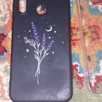 گوشی شیائومی 64/4 NOTE 8 T|موبایل|مشکین‌دشت, |دیوار