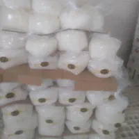 نبات|خوردنی و آشامیدنی|اصفهان, خواجو|دیوار