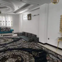 تک واحدی / 220متر / 3خواب / پیام نور|اجارهٔ آپارتمان|قم, عمار یاسر|دیوار