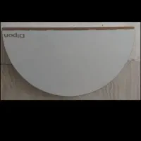 میز تحریر تاشو و کم جا دیواری|میز تحریر و کامپیوتر|سنندج, |دیوار