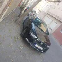 دنا پلاس توربو آبشنال فول|خودرو سواری و وانت|خسروشاه, |دیوار