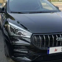 آریزو۵ مدل403 FLبدون رنگ گارانتی فعال درحد صفر|خودرو سواری و وانت|اصفهان, فروردین|دیوار