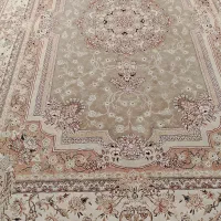 ۷۰۰شانه تراکم ۱۲۰۰