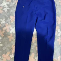 مانتو|لباس|رشت, کوی فکوری|دیوار