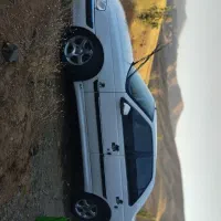 پژوپارس مدل 90