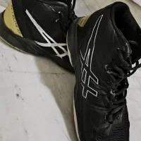 کفش Asics (آسیکس) های کپی درجه یک