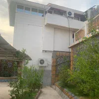 سوییت اجاره ای روزانه  مرکز شهر