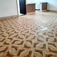 انبار در شیخ آباد ۷۰ متر