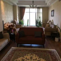 ۳خواب ۱۱۶متری|فروش آپارتمان|تهران, بوستان شیان|دیوار