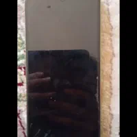 14c|موبایل|کرمان, |دیوار