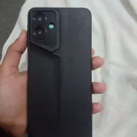 گوشی a07 درحد اک