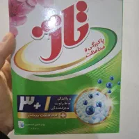 پودر لباسشویی  23 عدد|مواد شوینده و دستمال کاغذی|شاندیز, |دیوار