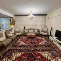 آپارتمان-72متر-اندیشه-ایرداک-املاک-ائل-سون