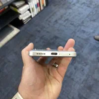 poco x6 pro 512/12|موبایل|تهران, نیلوفر|دیوار