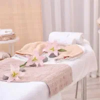 ماساژ ریلکسی درمانی