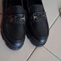 کفش دخترانه