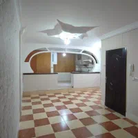 فروش-واحد-70-متری-خیابان-سی-و-دومتری-کوچه-حاتمی