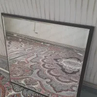 ۲۵۰هزار