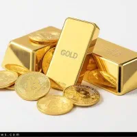 240 هزارتومن هدیه طلاین