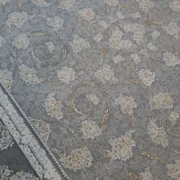 معاوضه ۴ تخته ۹متری|فرش|جوانرود, |دیوار