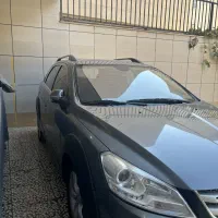 h30 کراس بیرنگ،کمکار|خودرو سواری و وانت|قزوین, |دیوار