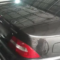 سمند مدل ۹۰ معاوضه انجام می شود|خودرو سواری و وانت|آمل, |دیوار