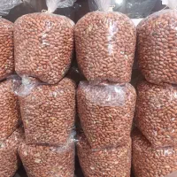 بادام داغ