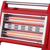 بخاری گازی(شومینه)مدل30000|بخاری، هیتر، شومینه|مرند, |دیوار